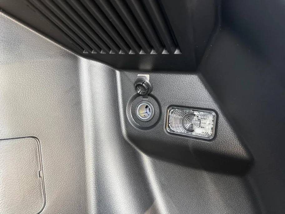 Suzuki Vitara 1.4 Boosterjet Smart Hybrid Select | Op Voorraad | Snel Rijden | Actiekorting: €2200,- op Beperkte Voertuigen |  Private Lease Vanaf €439 |