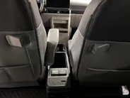Kia PV5 Passenger 71,2 kWh Elite Executive | Elektrische Deuren + Achterklep! | Vehicle-to-Load | Batterijverwarming I
