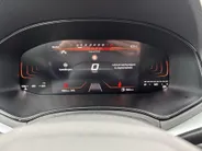 SEAT Arona 1.0 EcoTSI Reference |Privacy Glass | Demo