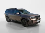 Hyundai Santa Fe 1.6 T-GDI PHEV Black Line 4WD 6p | Z&Z Topdeal! | Van €71.090,-, nu voor €59.090,-