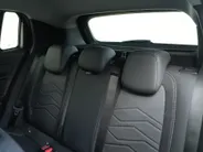 Jeep Avenger 1.2 e-Hybrid Summit | Navi | JBL | Camera | Winter | 18'