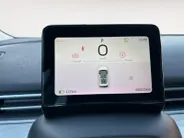 Dongfeng Box Premium Edition 42 kWh UIT VOORRAAD |  DIRECT RIJDEN, RIJKLAAR! Snoepje van de maand!