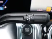 Mercedes-Benz EQB 250+ Business Solution 71 kWh