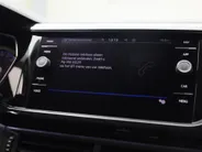 Volkswagen T-Cross 1.0TSI/110PK DSG Style R · R-line exterieur · Navigatie · Apple/Android Car Play · Stoelverwarming · Clima · Parkeersensoren ·