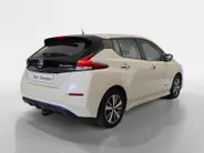 Nissan Leaf Acenta 40 kWh | Dealeronderhouden | 1 Eigenaar | NL Auto | Garantie t/m 2030!