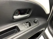 Toyota Aygo X 1.0 FIRST | APPLE CARPLAY | CAMERA | NL-AUTO |