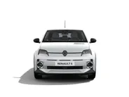 Renault 5 evolution 120 pk urban range | OP VOORRAAD OP= OP NU MET  €3.550,-  + 5 jaar GRATIS Fabrieksgarantie !
