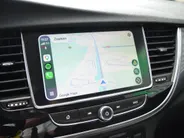 Opel Mokka X 1.4 TURBO EDITION|NAVI|CARPLAY|TREKHAAK|PDC