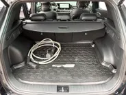 Kia Sportage 1.6 T-GDi Plug-in Hybrid AWD GT-PlusLine | EXCLUSIEVE UITVOERING | APPLE CARPLAY / ANDROID AUTO | PANO | ADAPT. CRUISE | STUUR/STOEL VERWARMING / VERKOELING | NAVI | 360° GRADEN | MEMORY SEATS | KAMELEON TINT |