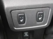 Mitsubishi Eclipse Cross 2.4 PHEV Instyle | BTW Auto | Stuur-/stoelverwarming | Leder | HUD | LED | Schuifdak | Dodehoek detectie | Clima | Cruise adapt. | 18' LM |