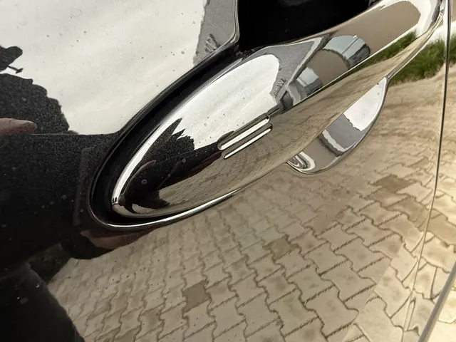 Toyota Corolla Cross Hybrid 140 Dynamic | Elek achterklep | Stoel/stuur verwarming