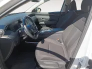 Hyundai Tucson 1.6 T-GDI PHEV Motion 4WD | Camera | Apple caplay | Android auto | 19'' wielen |