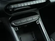 Fiat 600 1.2 Hybrid 145 PK La Prima | Camera | Carplay | Alcantara