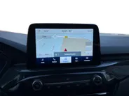 Ford Kuga 2.5 PHEV ST-Line 225PK | Head Up Display | Adaptieve Cruise Control | Winter Pack | LED | BLIS | Camera voor en achter | Navigatie | Privacy Glass