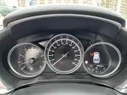 Mazda 6 Sportbreak 2.0 SkyActiv-G 145 TS | Automaat! | Navi | Parkeersensoren | Climate control