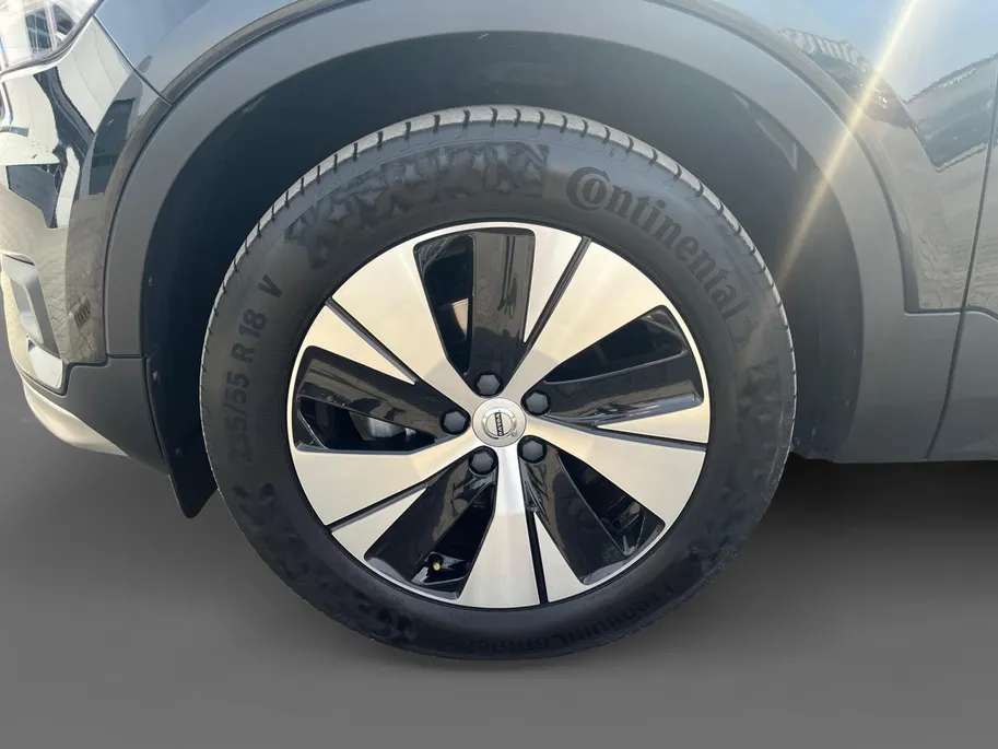 Volvo XC40 1.5 T3 Business Pro | Navigatie | Parkeercamera | Apple Carplay en Android Auto