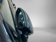 Volkswagen Golf Variant 1.5eTSI/150PK R Line Black Style DSG · Navigatie · Harman/Kardon sound · Camera + Parkeersensoren - Garantie t/m 06-04-2030 of 100000km.