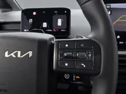 Kia PV5 L2H1 Elite Executive 71.2 kWh | Leverbaar begin volgend jaar | Meest Luxe uitvoering | Gebouwd voor elke klus | 419mm lage instap, 4,420L inhoud | 416km range (WLTP). 30 min van 10 - 80% geladen