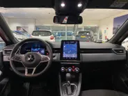 Mitsubishi Colt 1.6 HYBRID | INTENSE + | AUTOMAAT | NL-AUTO |