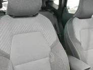 Renault Captur 1.8 E-Tech full hybrid 160 techno | Profiteer nu van €3.000,- Zeeuw & Zeeuw voorraadkorting | Uit voorraad leverbaar op is op