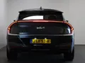 Kia EV6 Plus Advanced 84 kWh