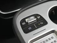 Hyundai IONIQ 9 Connect Plus Blackline 110 kWh AWD 308PK