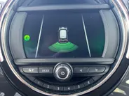 MINI Countryman 1.5 One Business Edition Climate Control | Cruise Control | Navigatie