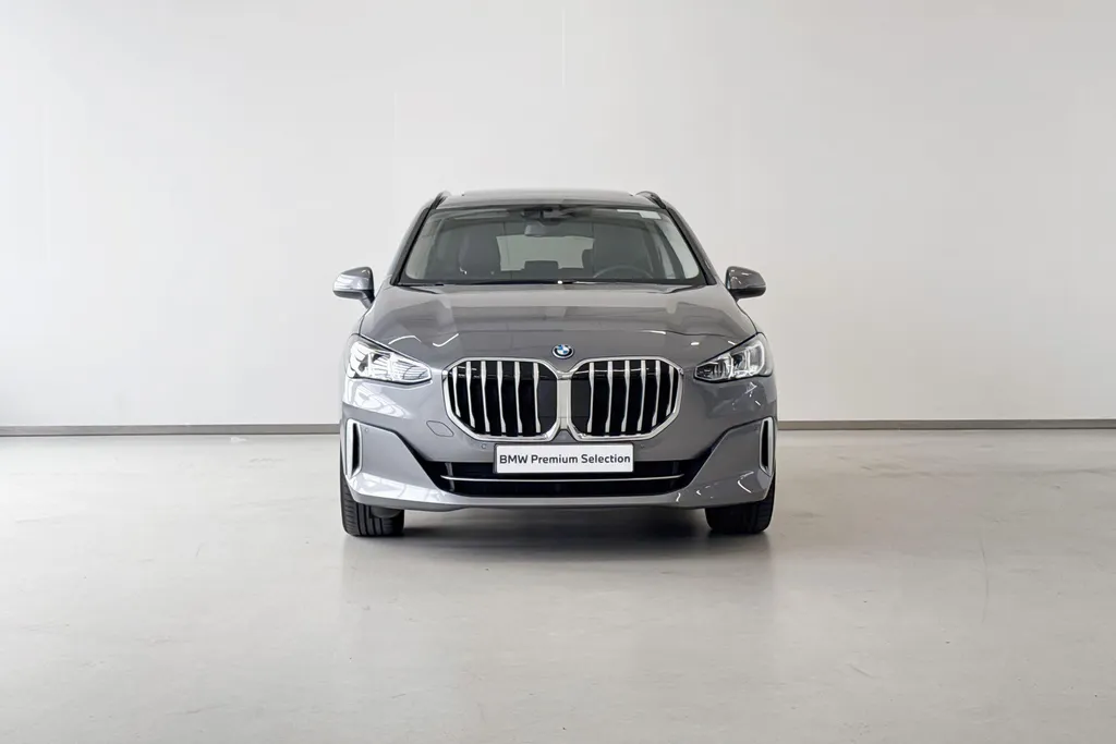 BMW 2 Serie Active Tourer 225e xDrive