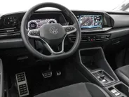 Volkswagen Caddy Bedrijfswagens Maxi Style 1.5 eHybrid 115pk Automaat · Panoramadak · 736454