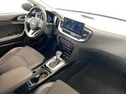 Kia Ceed Sportswagon 1.6 PHEV | AUTOMAAT | DYNAMIC PLUS LINE | NL-AUTO |