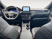 Ford Kuga 2.5 PHEV ST-Line X | Trekhaak | Navigatie | Stoel + Stuurverwarming | Keyless entry | Adaptive cruise control