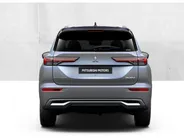 Mitsubishi Outlander 2.4 PHEV Instyle+ € 5.000 euro korting eigen voorraad| 8 jaar garantie| Snel leverbaar | Totaalprijs op is op.m25