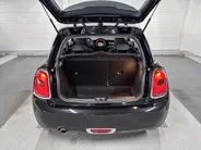 MINI Cooper 3-deurs Business