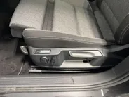 Volkswagen Passat 1.4 TSI 218pk DSG PHEV GTE Business · Camera · Wegklapbare Trekhaak · Apple/Android Car Play · P-Sensoren · 17'' Inch ·