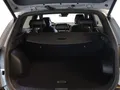 Kia Sportage 1.6 T-GDi MHEV GT-Line