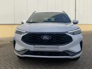 Ford Kuga 2.5 PHEV ST-Line 243 pk 360 graden camera - Elektisch wegklapbare trekhaak - Winter Pack - BLISS