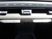 Kia EV3 GT-Line Business Edition 81.4 kWh | Nieuw | Direct leverbaar | Actieradius tot 563 km (WLTP) | 18% bijtelling | Gratis metallic lak t.w.v. € 795! |
