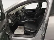 Renault Mégane Estate 1.3 TCe 140 Techno AUTOMAAT NAVI STOELVERWARMING AIRCO CAMERA CRUISE CONTROLE APPLE CARPLAY ANDROID AUTO TREKHAAK (TREKGEWICHT 1750KG) ZEER MOOIE AUTO