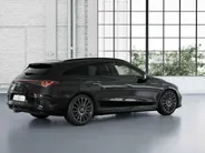 Mercedes-Benz CLA Shooting Brake 250+ Business Solution 85.5 kWh