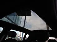smart #5 Pro 76 kWh