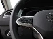 Volkswagen Tiguan 1.4 TSI 245pk DSG eHybrid Elegance · Inklap. Trekhaak · Dodehoeksensor · Matrix LED · Stuur- & Stoelverwarming · Parkeer Assistent · ACC ·