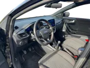 Ford Puma 1.0 EcoBoost Hybrid ST-Line X BOVAG | Stoel/Stuurverwarming | Apple Carplay/Android Auto | Parkeersensoren | Climate Control | Cruise Control | Navigatie