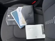 Kia Sportage 1.6 GDI BusinessLine | Camera | Navi | Cruise |