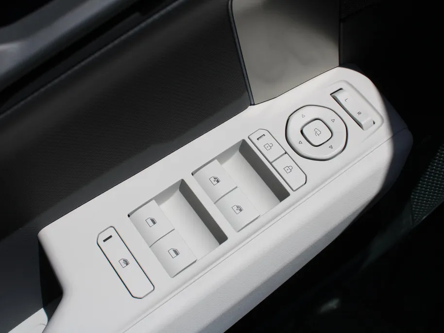 Kia EV3 GT-Line Business Edition 81.4 kWh | Nieuw | Direct leverbaar | Actieradius tot 563 km (WLTP) | 18% bijtelling |