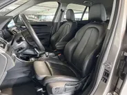 BMW X1 sDrive20i High Executive