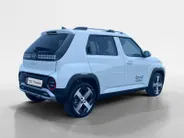 Hyundai Inster Evolve Sky 49 kWh DIRECT LEVERBAAR |