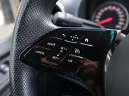 Mercedes-Benz Sprinter 317CDI L4 XXL PRO 3.5T TREKHAAK