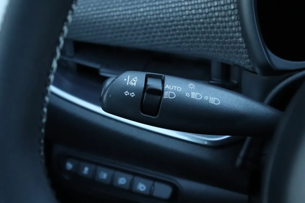Fiat 500e La Prima by Bocelli 42 kWh | JBL | Winter | Camera | 17′