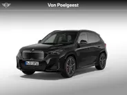 BMW iX1 xDrive30 67 kWh M Sport Edition