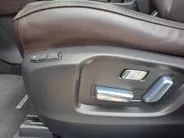 Mazda CX-5 2.5 SkyActiv-G 194 Signature AUTOMAAT | 360 Camera | Stoelverkoeling | Stoelverwarming | Adaptieve Cruise | Schuifdak | Elektr. Achterklep | Apple Carplay/Android Auto | Navigatie | Wegklapbare TREKHAAK